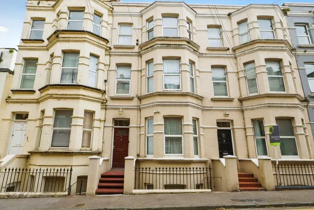 Grosvenor Place, Margate, CT9, photo 1