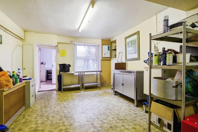 Grosvenor Place, Margate, CT9, photo 2