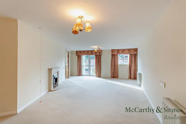 Malpas Road, Northallerton, DL7, photo 2