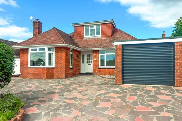 High Salvington, Worthing, BN13, photo 1