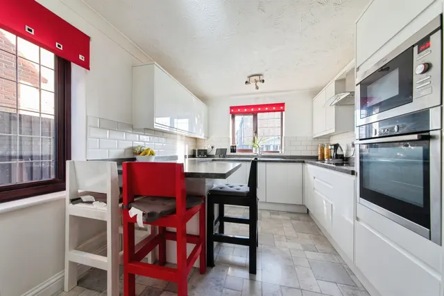 Primrose Way, Spalding, PE11, photo 3
