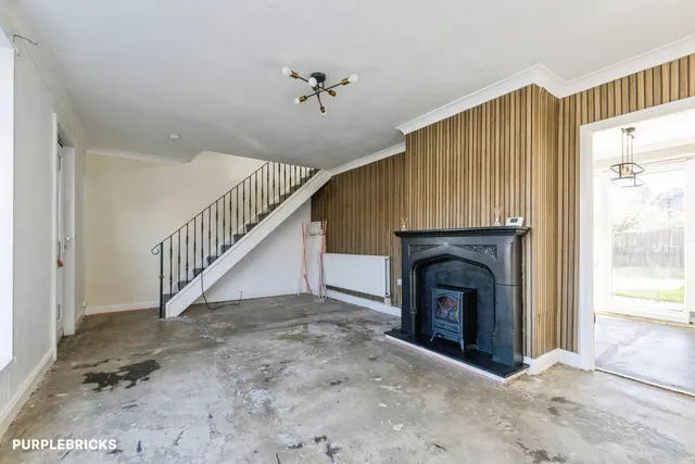 Webb Avenue, Seaham, SR7, photo 2