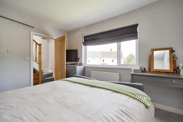 Bank View, Baildon, BD17, photo 2