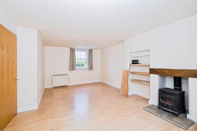 Boscaswell Village, Pendeen, TR19, photo 3