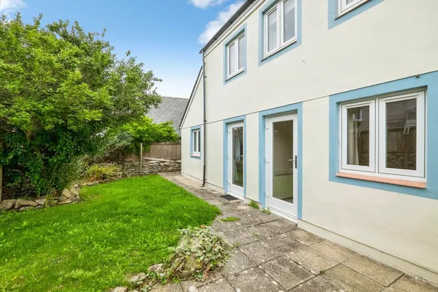 Boscaswell Village, Pendeen, TR19, photo 2