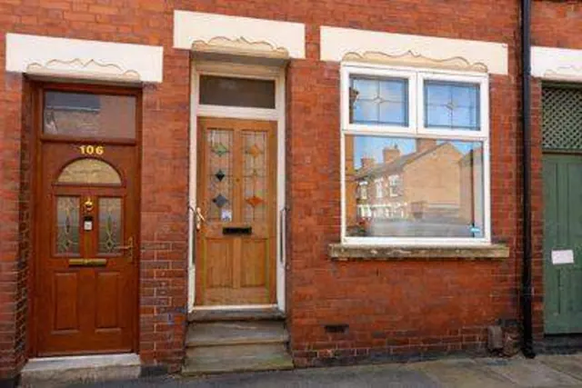 Leicester, LE3, photo 1