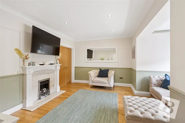 Acres Avenue, Ongar, CM5, photo 3