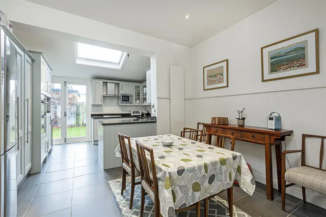 Ormonde Road, East Sheen, SW14, photo 2
