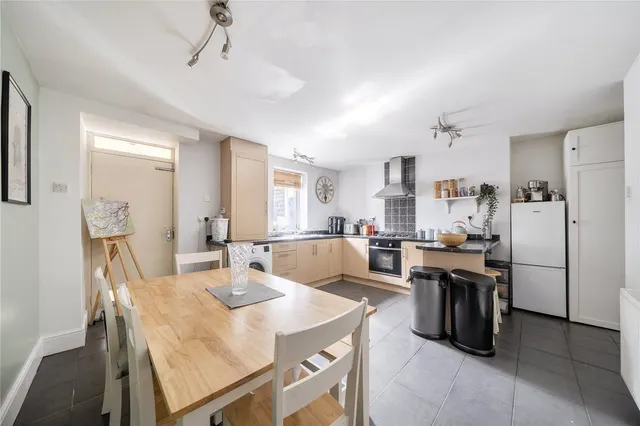 Prospect Terrace, Rodley, LS13, photo 3
