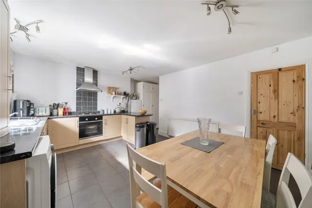 Prospect Terrace, Rodley, LS13, photo 2