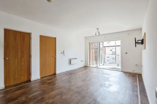 Droylsden Wharf Road, Droylsden, M43, photo 2