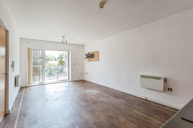 Droylsden Wharf Road, Droylsden, M43, photo 3