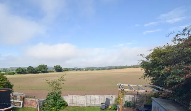 Booley Road, Stanton Upon Hine Heath, SY4, photo 3