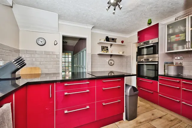 St. Cleers Way, Somerton, TA11, photo 2