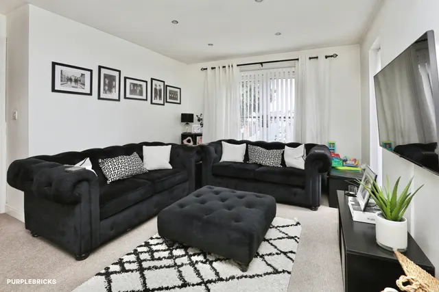 Church Road, Liverpool, L4, photo 2