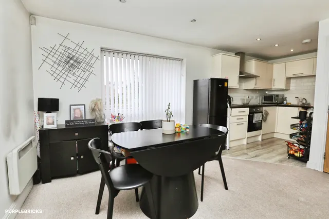 Church Road, Liverpool, L4, photo 3