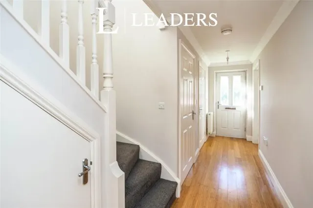 Dowgate Close, Tonbridge, TN9, photo 1