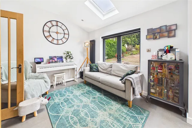 Clarewood Drive, Camberley, GU15, photo 3