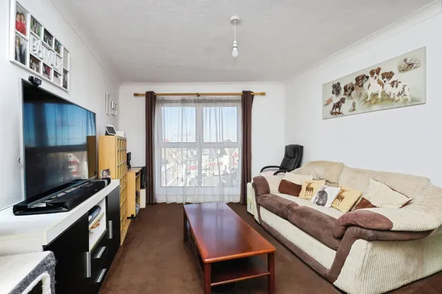 Langney Road, Eastbourne, BN22, photo 2