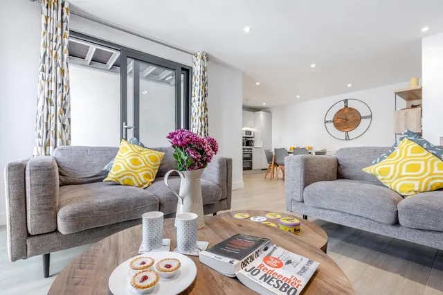 Beach Road, Woolacombe, EX34, photo 1