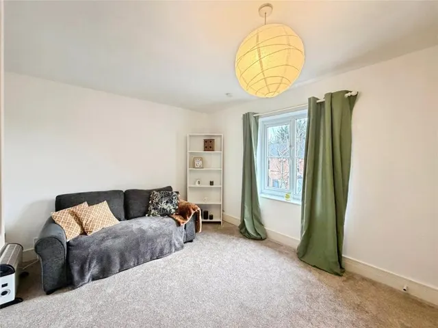 Spring Lane, Kenilworth, CV8, photo 1