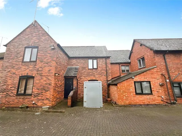 Spring Lane, Kenilworth, CV8, photo 2