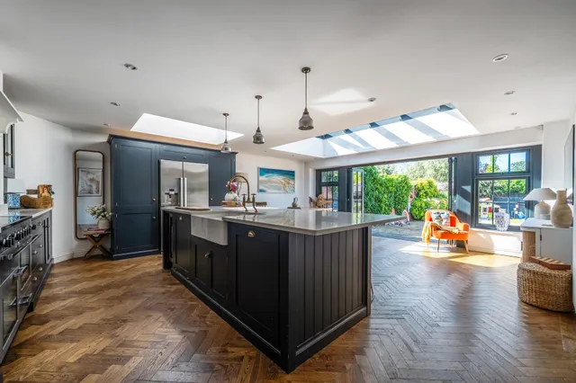 Elm Grove, Maidenhead, SL6, photo 2