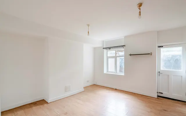 Gwyn Street, Central Bristol, BS2, photo 3