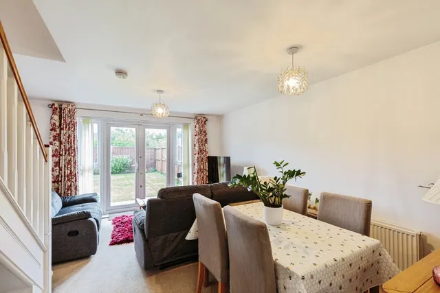Hawthorn Drive, Thornton-Cleveleys, FY5, photo 3