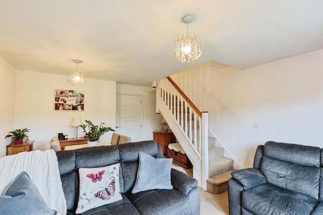Hawthorn Drive, Thornton-Cleveleys, FY5, photo 2