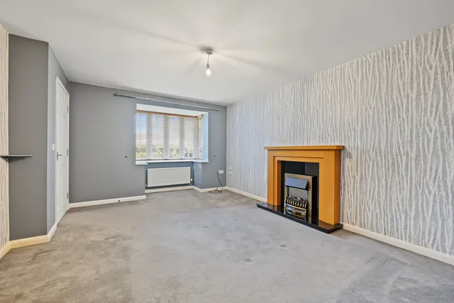 Fleckney Road, Kibworth Beauchamp, LE8, photo 2