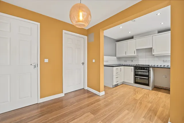 Fleckney Road, Kibworth Beauchamp, LE8, photo 3