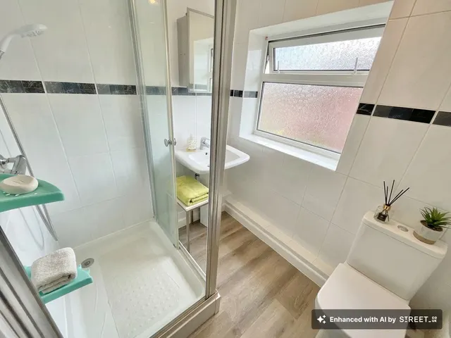 Oakfield Close, Wrenbury, CW5, photo 2