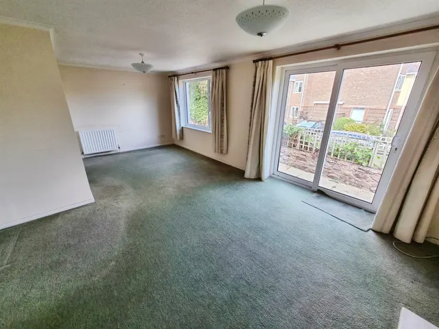 Millbridge Gardens, Minehead, TA24, photo 3