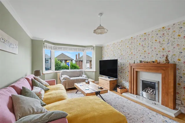 Whitburn Road, Toton, NG9, photo 3