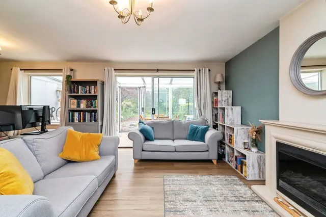 Beverleys Avenue, Whatton, NG13, photo 3