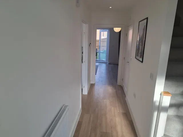 Goldcrest Close, Daventry, NN11, photo 3
