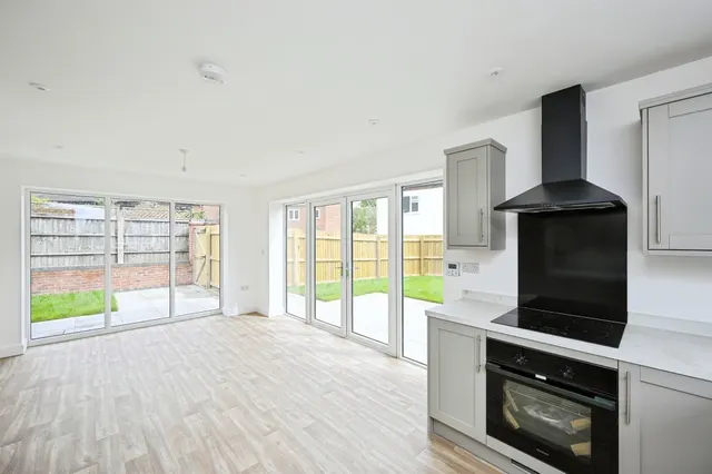 Derby Road, Ripley, DE5, photo 2