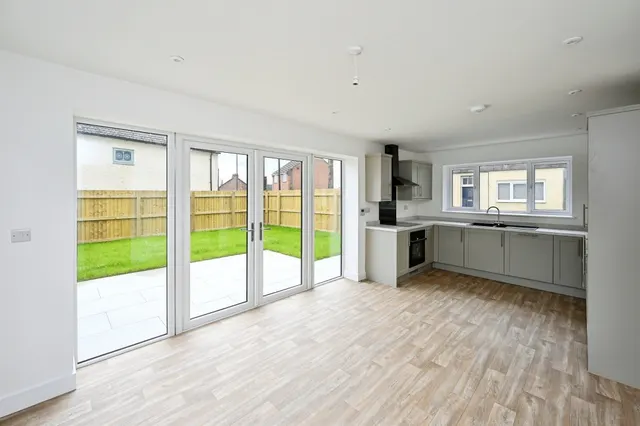 Derby Road, Ripley, DE5, photo 3