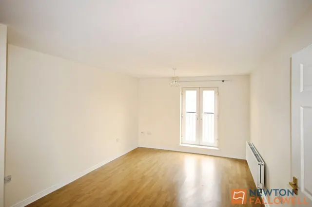 Newhome Way, Walsall, WS3, photo 2