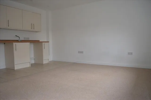 Kitelands Road, Biggleswade, SG18, photo 3