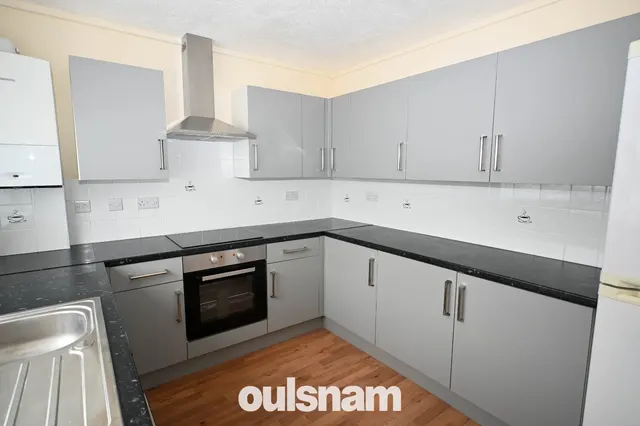 Photo 2 — Springs Avenue, Catshill, Bromsgrove, Worcestershire, B61 0NU