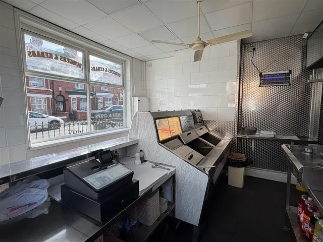 Underwood Lane, Crewe, CW1, photo 3