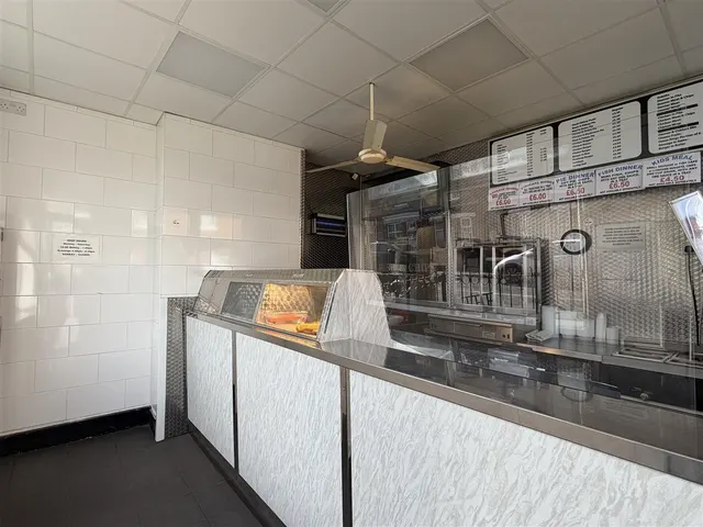 Underwood Lane, Crewe, CW1, photo 2