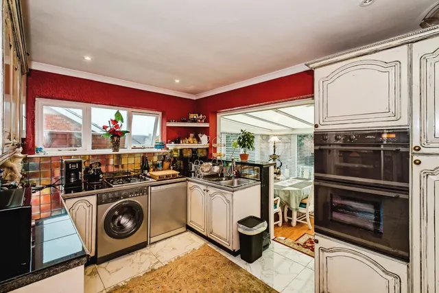 Tamar Avenue, Worthing, BN13, photo 3
