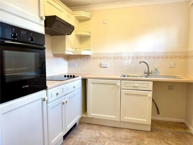 St. Johns Court, Felixstowe, IP11, photo 3