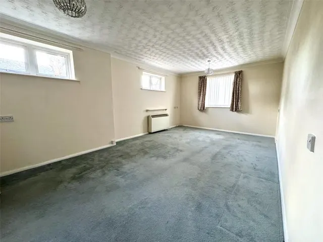 St. Johns Court, Felixstowe, IP11, photo 2