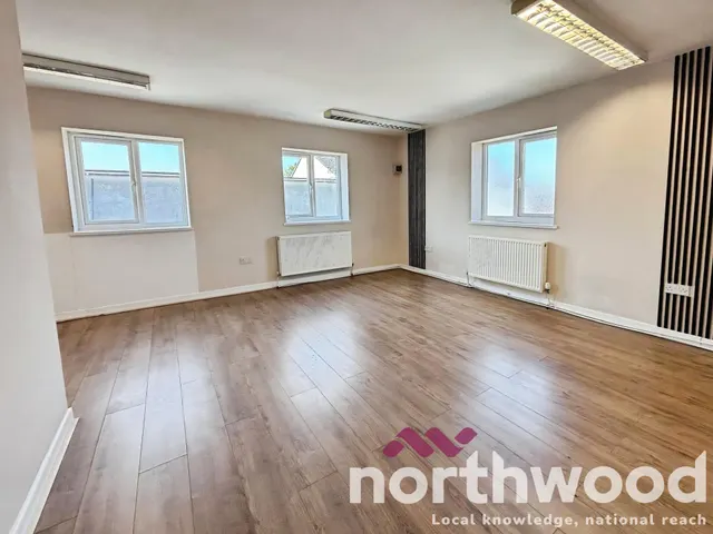 Hutton Road, Skelmersdale, WN8, photo 1
