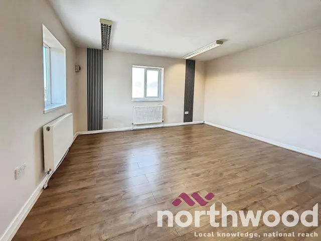 Hutton Road, Skelmersdale, WN8, photo 3