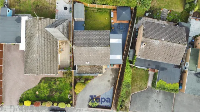 Upper Eastern Green Lane, Coventry, CV5, photo 2